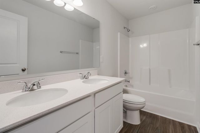 617 Clementine Run, Gilbert, SC 29054