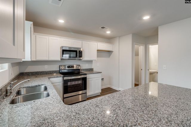 617 Clementine Run, Gilbert, SC 29054