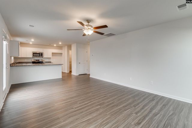 617 Clementine Run, Gilbert, SC 29054