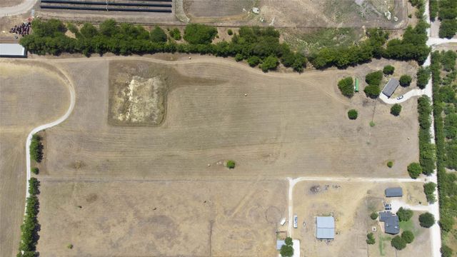 TBD Stice, Krum, TX 76249