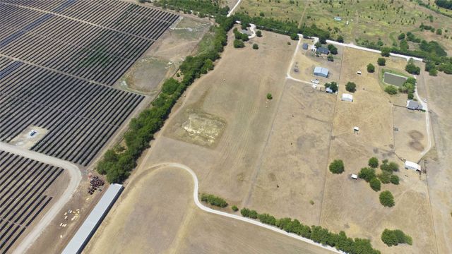 TBD Stice, Krum, TX 76249