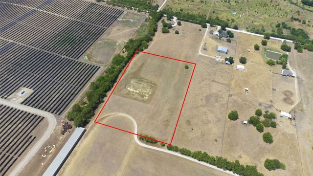 TBD Stice, Krum, TX 76249