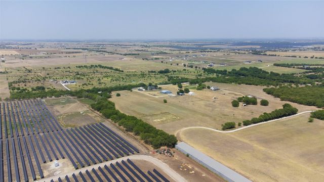 TBD Stice, Krum, TX 76249