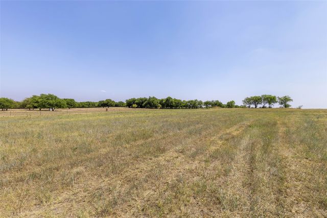 TBD Stice, Krum, TX 76249