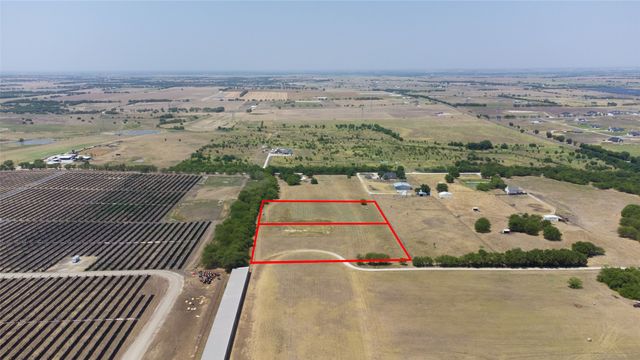 TBD Stice, Krum, TX 76249