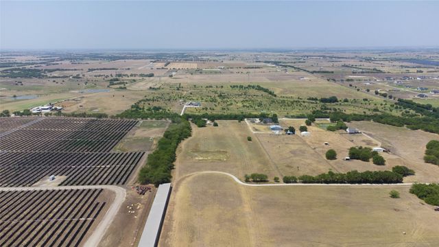 TBD Stice, Krum, TX 76249