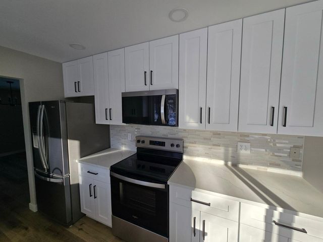 4918 West Lane, Minnetonka, MN 55345