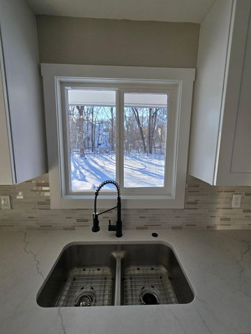 4918 West Lane, Minnetonka, MN 55345