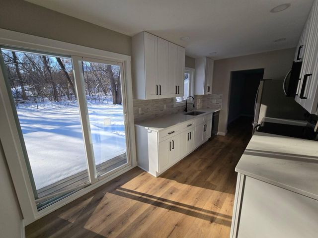 4918 West Lane, Minnetonka, MN 55345