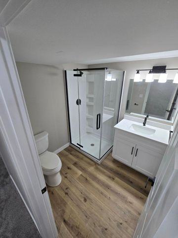 4918 West Lane, Minnetonka, MN 55345