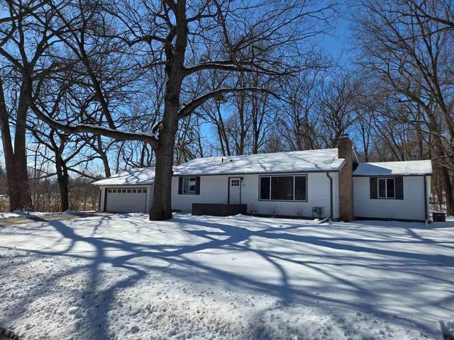 4918 West Lane, Minnetonka, MN 55345