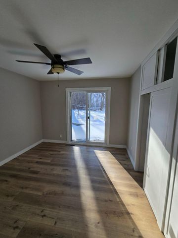 4918 West Lane, Minnetonka, MN 55345