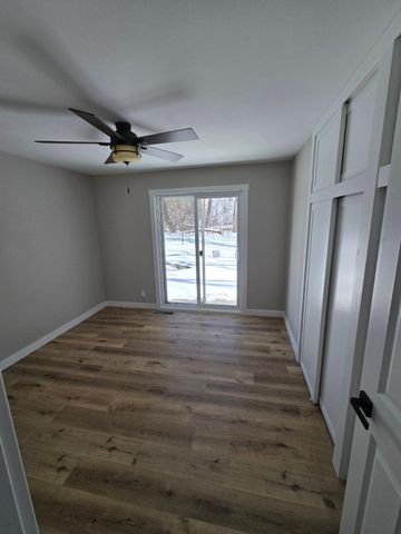 4918 West Lane, Minnetonka, MN 55345