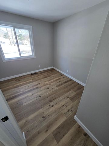 4918 West Lane, Minnetonka, MN 55345