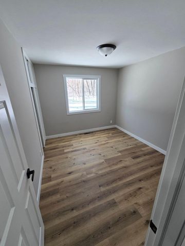 4918 West Lane, Minnetonka, MN 55345