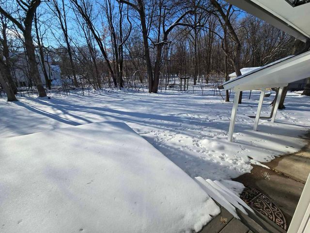 4918 West Lane, Minnetonka, MN 55345