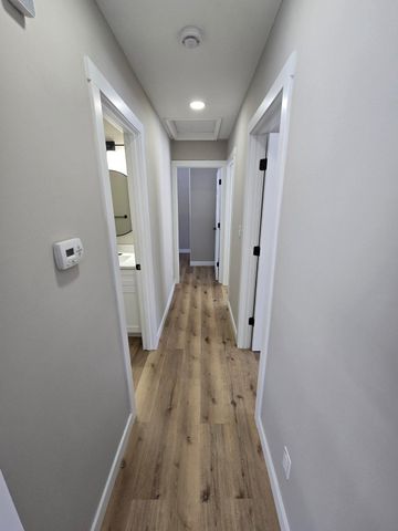 4918 West Lane, Minnetonka, MN 55345