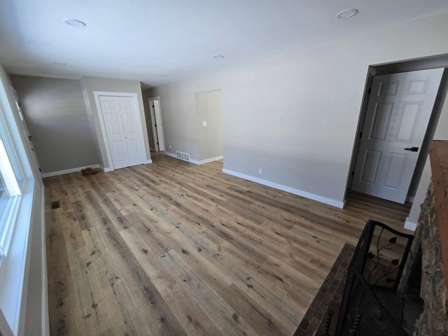 4918 West Lane, Minnetonka, MN 55345