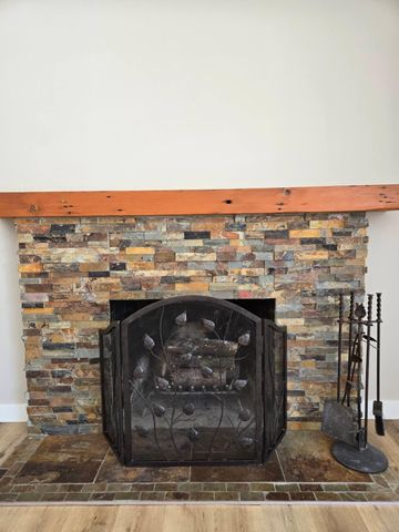 4918 West Lane, Minnetonka, MN 55345