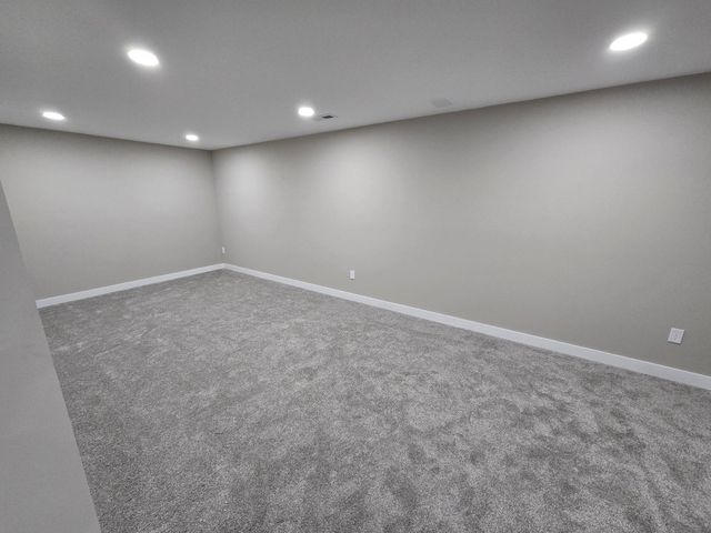 4918 West Lane, Minnetonka, MN 55345