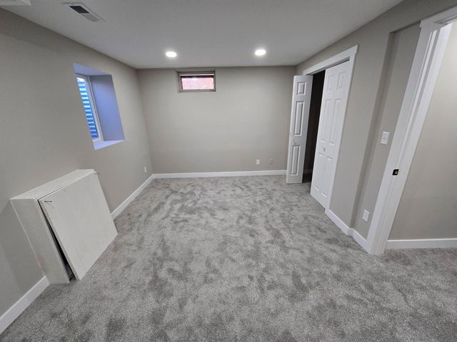 4918 West Lane, Minnetonka, MN 55345