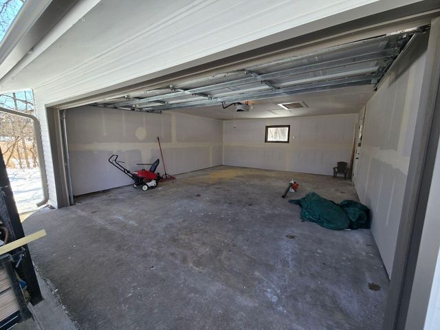 4918 West Lane, Minnetonka, MN 55345