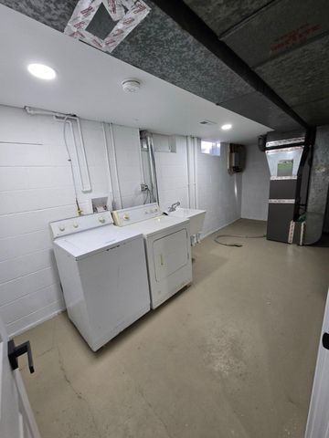 4918 West Lane, Minnetonka, MN 55345