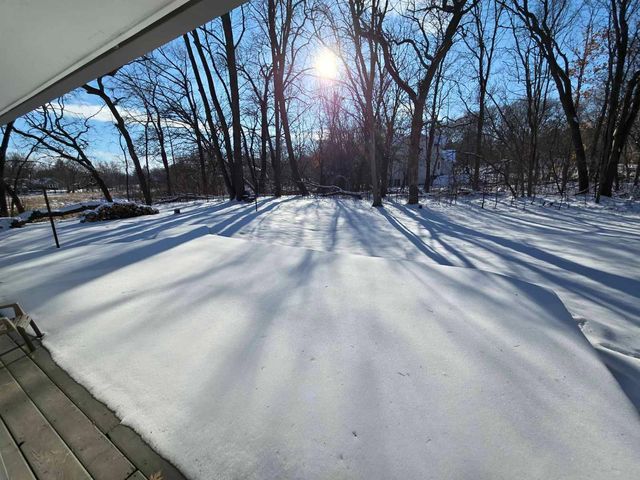 4918 West Lane, Minnetonka, MN 55345