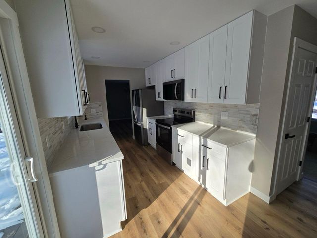 4918 West Lane, Minnetonka, MN 55345