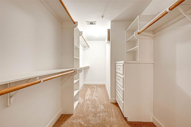 2710 Hullsmith Drive 102, Houston, TX 77063