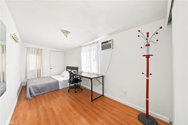 1441 Ave Paso Real Avenue 182, Rowland Heights, CA 91748