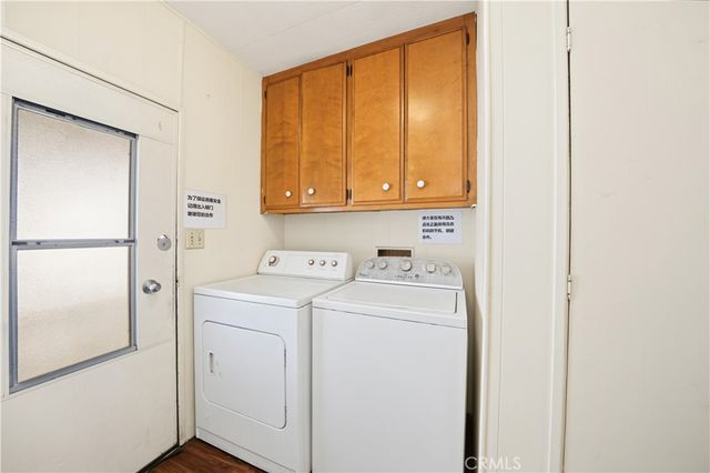 1441 Ave Paso Real Avenue 182, Rowland Heights, CA 91748