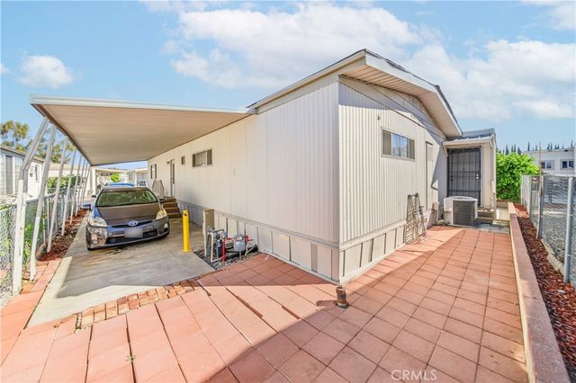 1441 Ave Paso Real Avenue 182, Rowland Heights, CA 91748