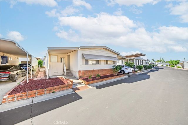 1441 Ave Paso Real Avenue 182, Rowland Heights, CA 91748