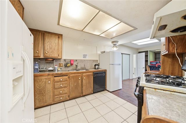 1441 Ave Paso Real Avenue 182, Rowland Heights, CA 91748