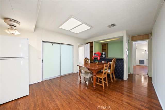 1441 Ave Paso Real Avenue 182, Rowland Heights, CA 91748