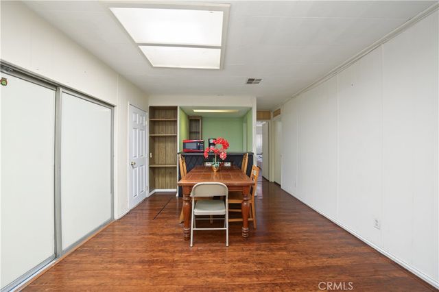 1441 Ave Paso Real Avenue 182, Rowland Heights, CA 91748