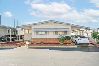 1441 Ave Paso Real Avenue 182, Rowland Heights, CA 91748