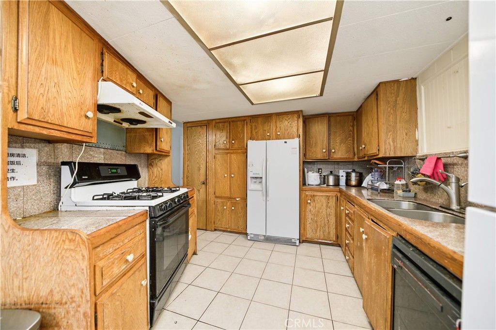 1441 Ave Paso Real Avenue 182, Rowland Heights, CA 91748 — photo 3