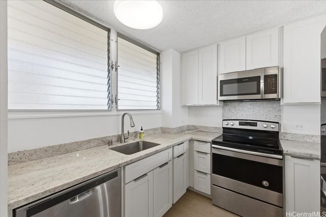 2920 Ala Ilima Street 905, Honolulu, HI 96818