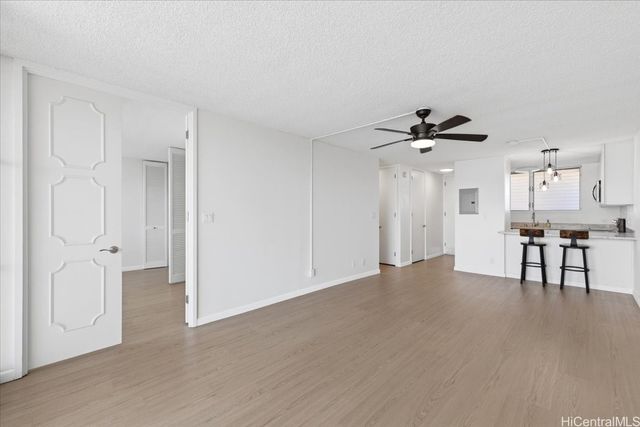 2920 Ala Ilima Street 905, Honolulu, HI 96818