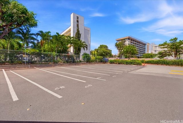 2920 Ala Ilima Street 905, Honolulu, HI 96818