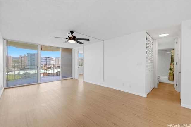 2920 Ala Ilima Street 905, Honolulu, HI 96818
