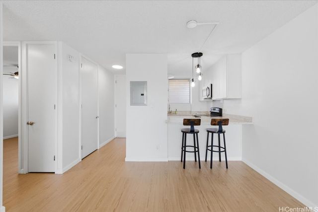 2920 Ala Ilima Street 905, Honolulu, HI 96818