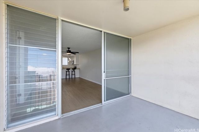 2920 Ala Ilima Street 905, Honolulu, HI 96818