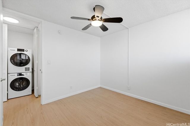 2920 Ala Ilima Street 905, Honolulu, HI 96818