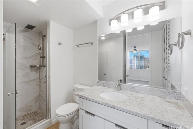 2920 Ala Ilima Street 905, Honolulu, HI 96818