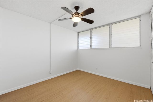 2920 Ala Ilima Street 905, Honolulu, HI 96818