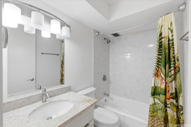 2920 Ala Ilima Street 905, Honolulu, HI 96818