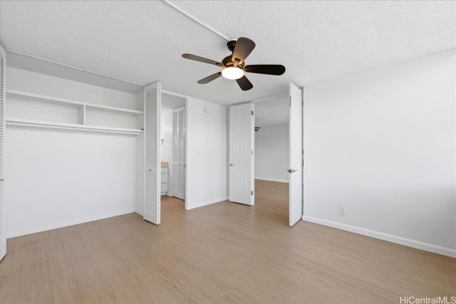 2920 Ala Ilima Street 905, Honolulu, HI 96818